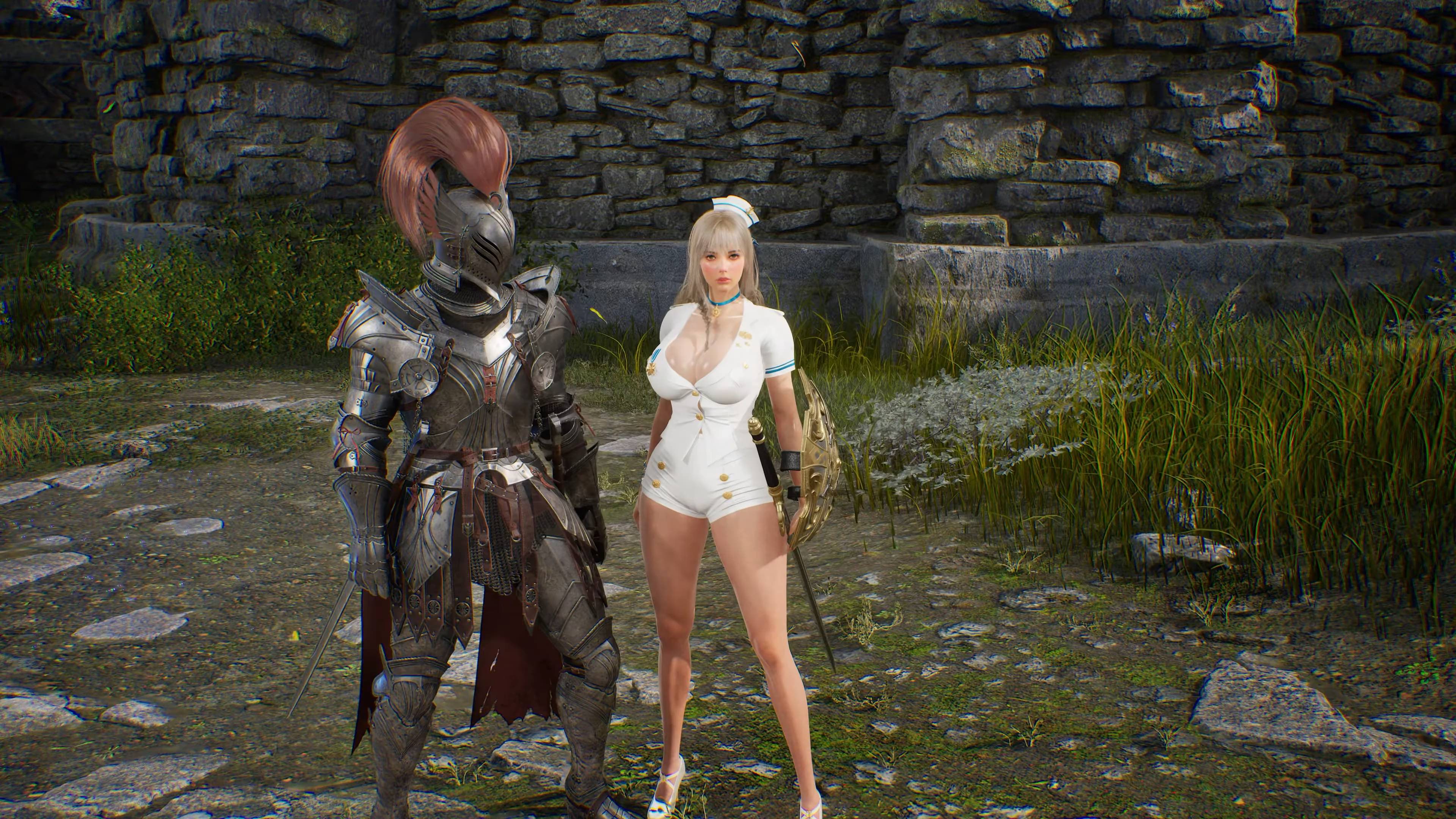 洛奇英雄传：反抗命运打开游戏就闪退怎么办？