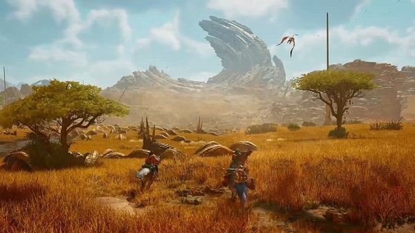 怪物猎人荒野坏档了怎么办？