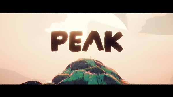 PEAK游戏联机总是掉线怎么办？