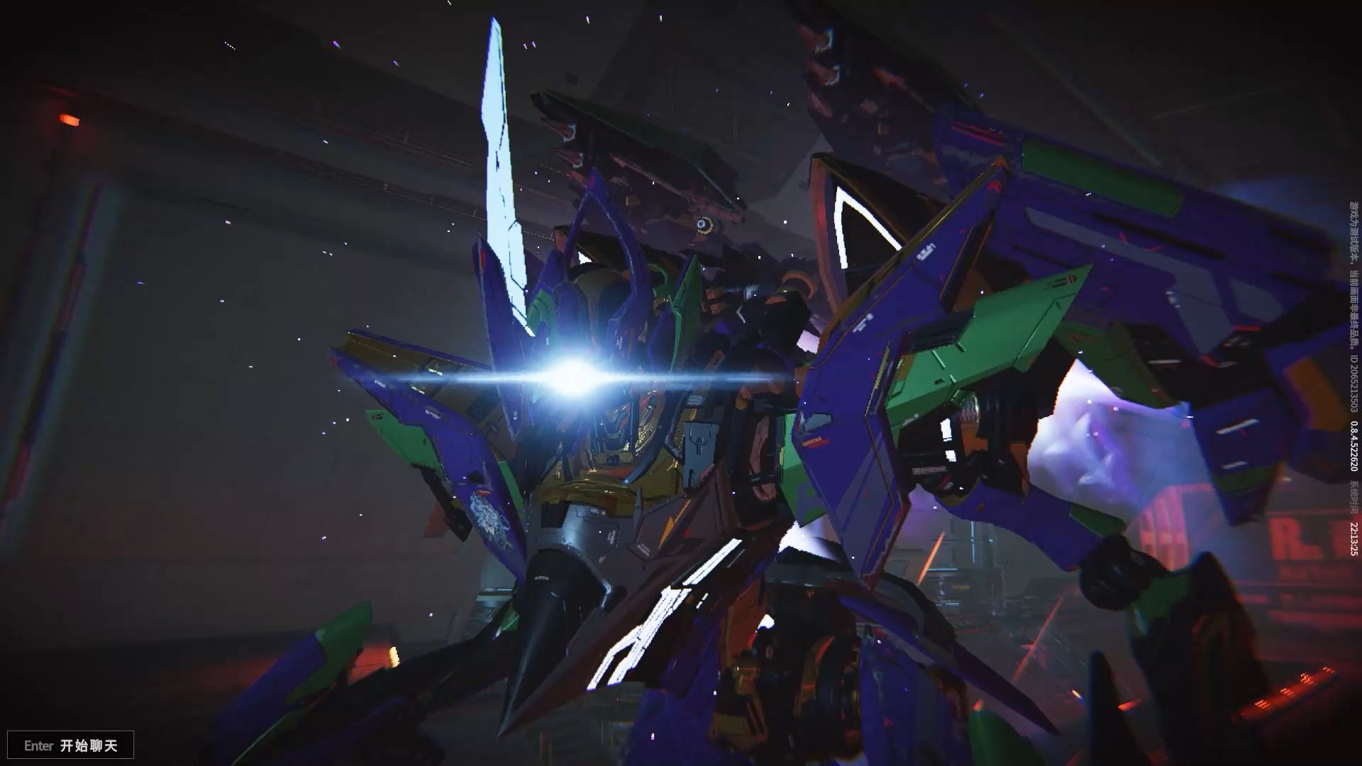 解限机配置低画面怎么设置游玩流畅？