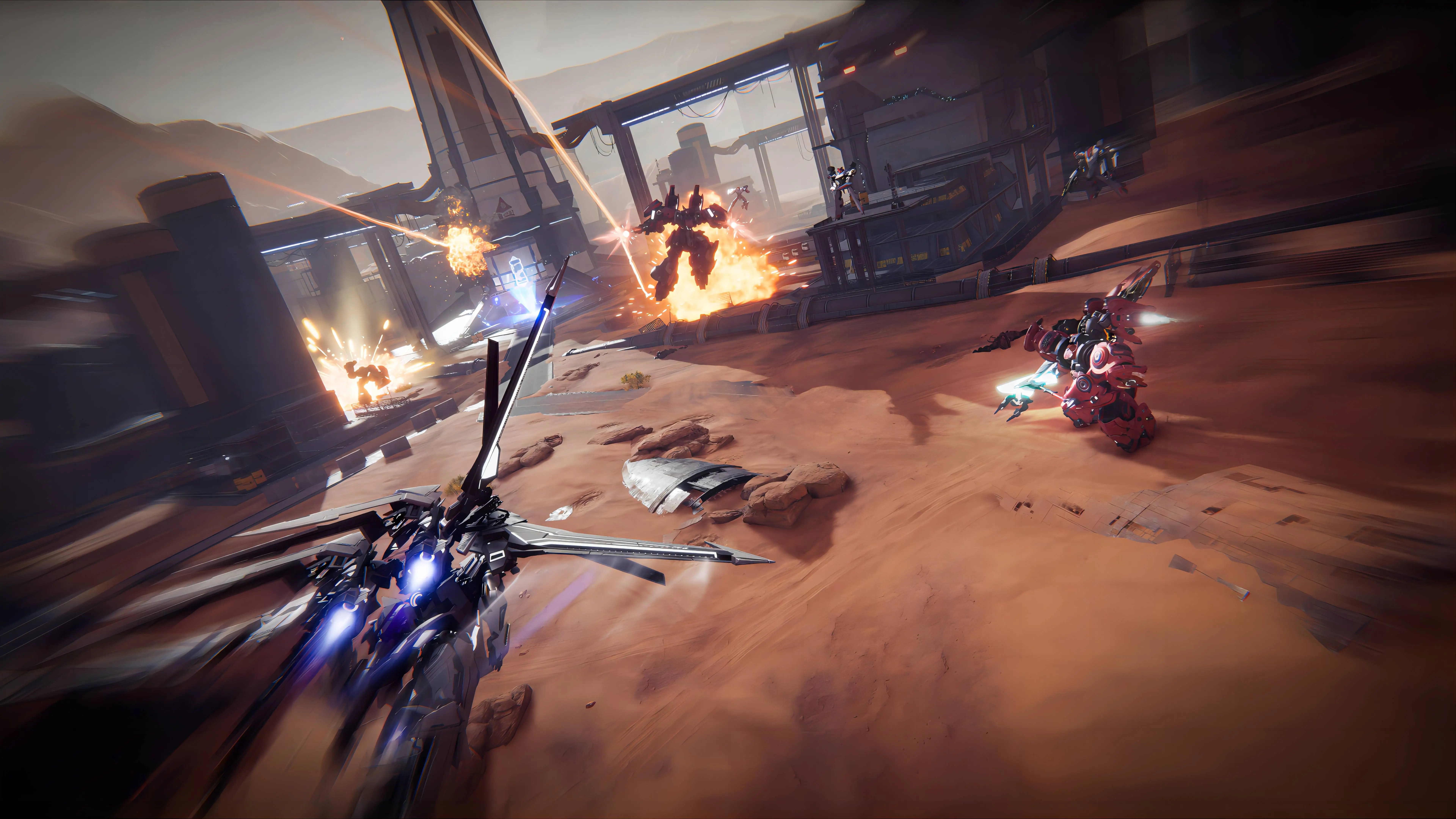 steam解限机游戏黑屏卡顿怎么办？