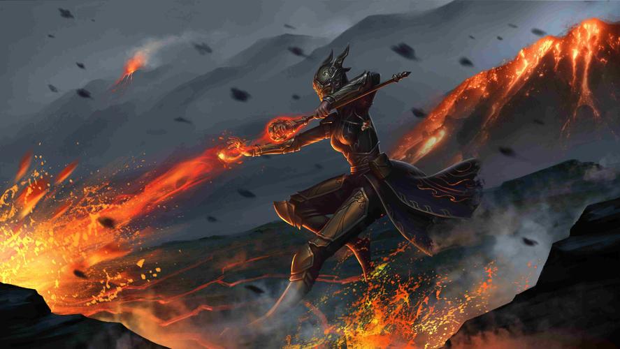 流放之路2地图读条卡死怎么办？