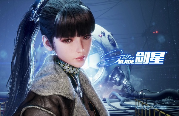 steam剑星弹出Fatalerror报错怎么解决？