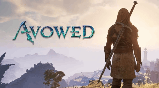 steam宣誓游戏卡顿怎么办？