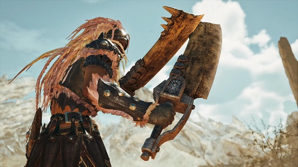 怪物猎人荒野steam解压慢怎么办？