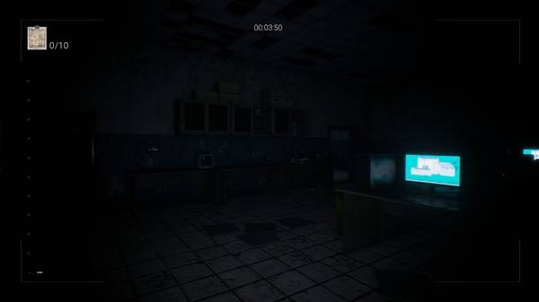 MustScream无法多人联机怎么办？