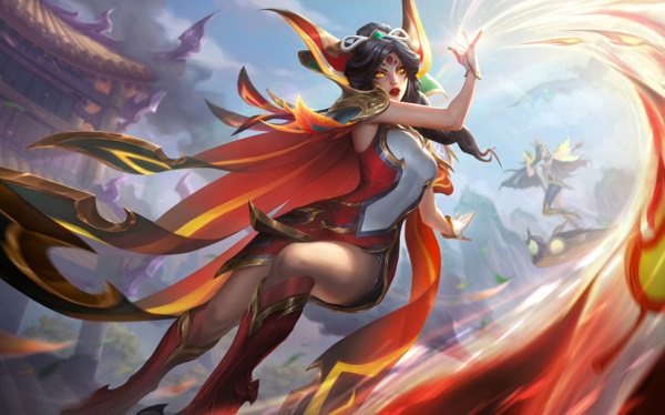 金铲铲之战S15铁王八霞怎么玩？