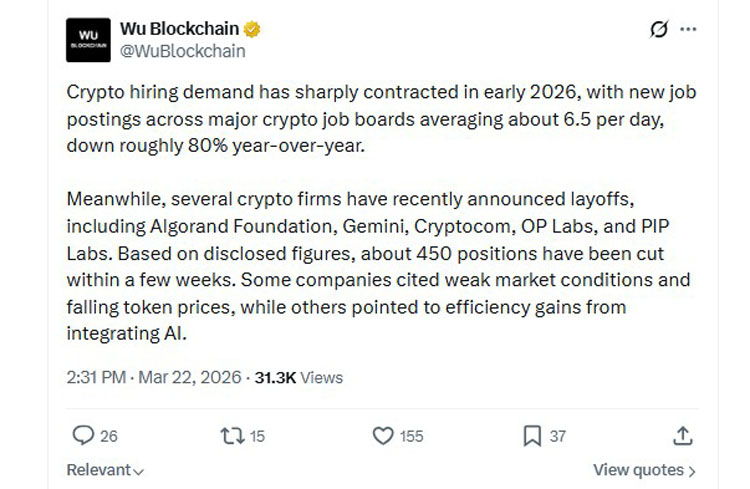扎克伯格打造AI助Meta管理