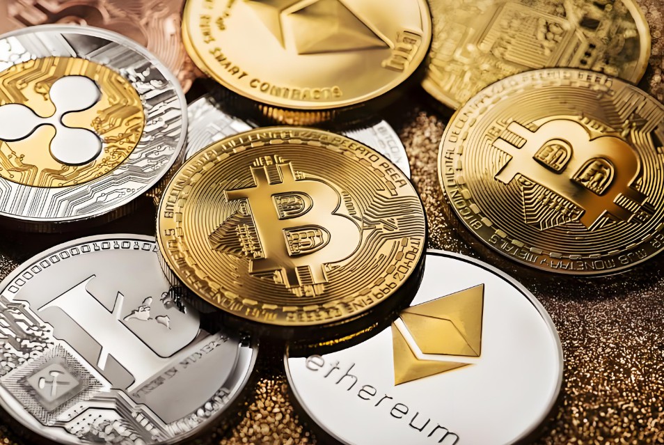 市场低迷下,pump.fun日赚百万美元,收入真实性究竟几何?