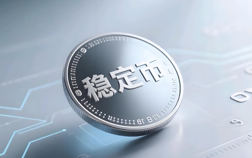 稳定币下半场:告别加密圈,开启全球金融支付新征程