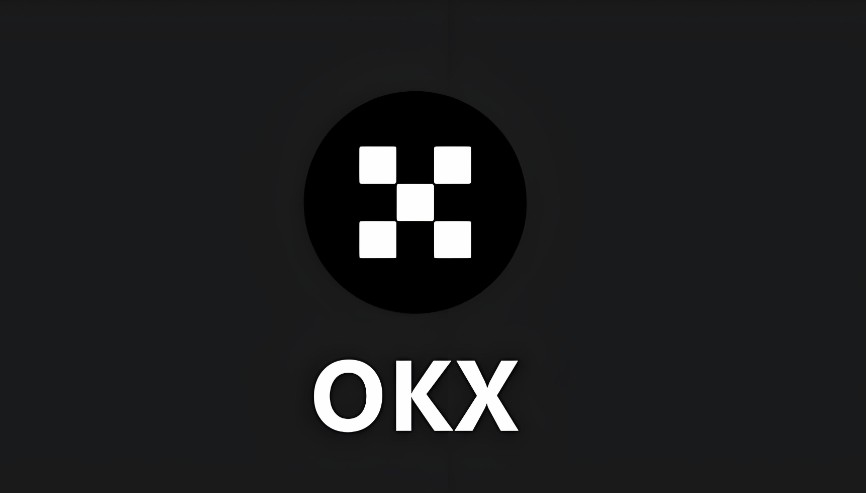欧易(OKX)Ventures研报:AI Agent经济基础设施全景解析与趋势洞察