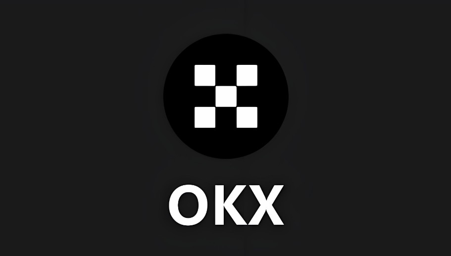 十年后重启加密交易所布局，纽交所母公司ICE为何选中欧易（OKX）？