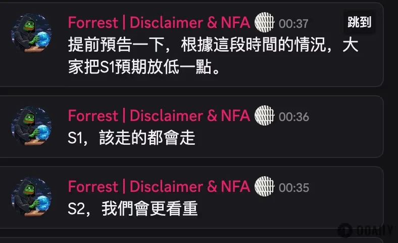 小结