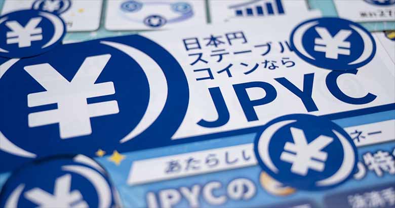 日元稳定币:日本能否撬动全球40万亿美元链上套利交易?