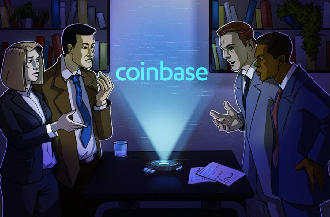 英国上议院就稳定币、身份验证及银行挤兑风险向Coinbase高管施压