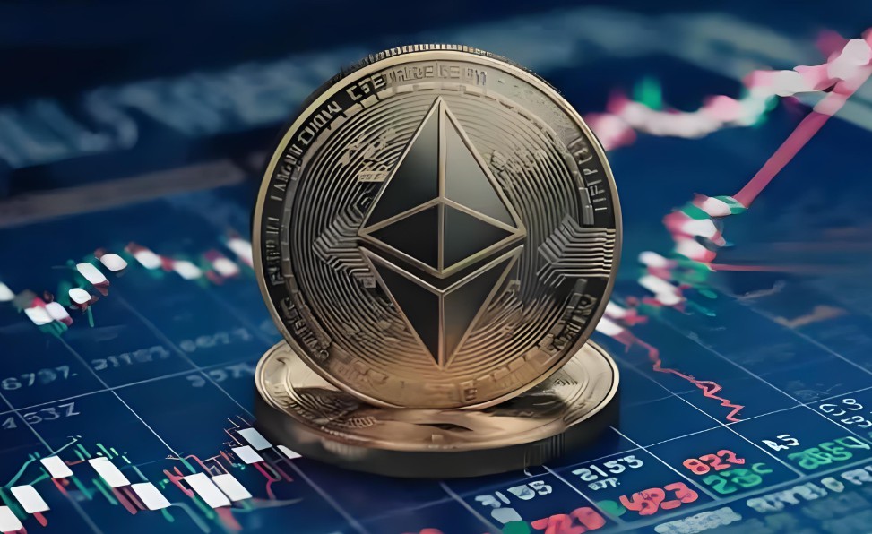 Bitmine持续布局,以太坊(ETH)持仓升至447万枚,投资组合规模近99亿美元