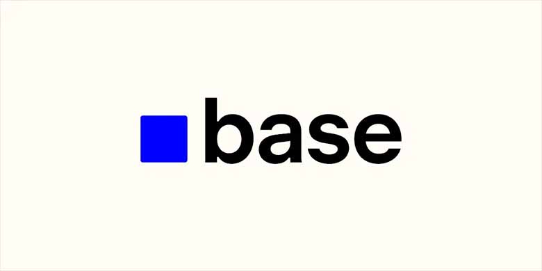 Base 链是什么? Base 币空投了吗?参与Base 生态教程