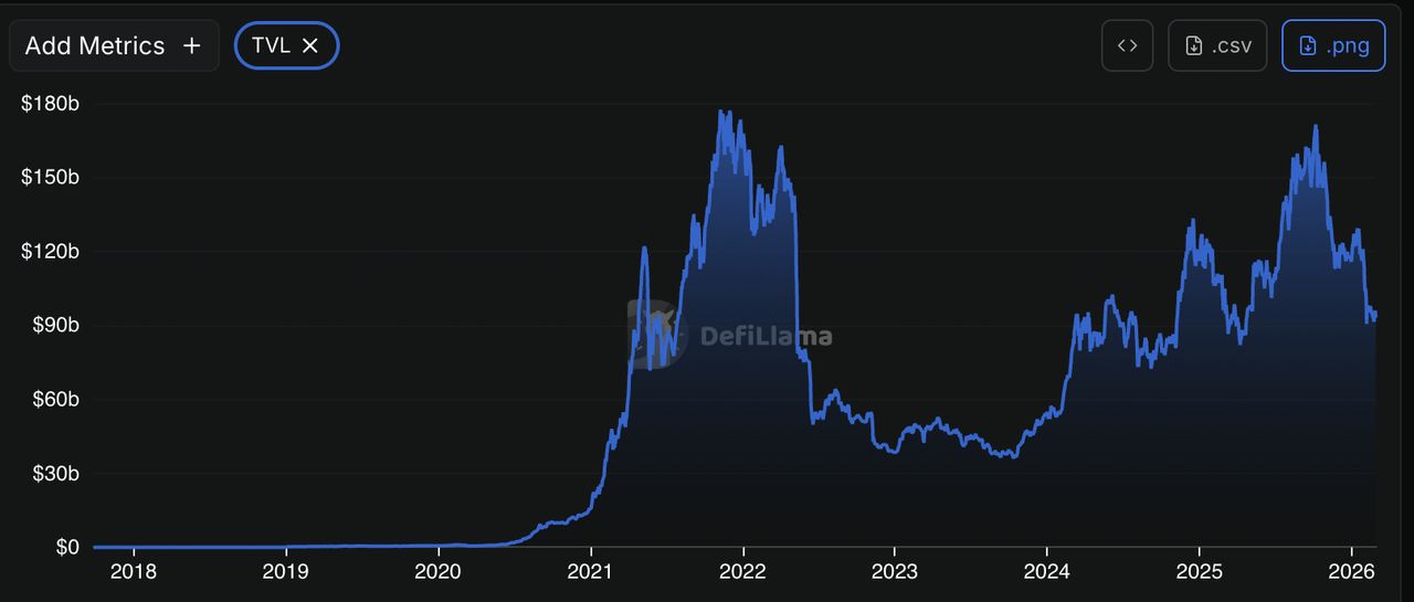 2026 年 3 月最值得申领的五大空投有哪些? OpenLedger、Spacecoin 等