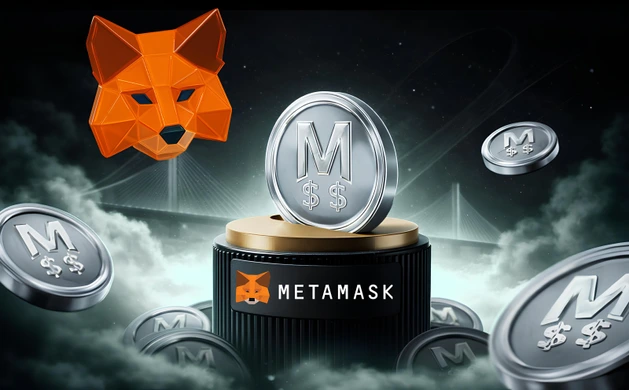 我可以在 MetaMask 中添加 MegaETH 吗?