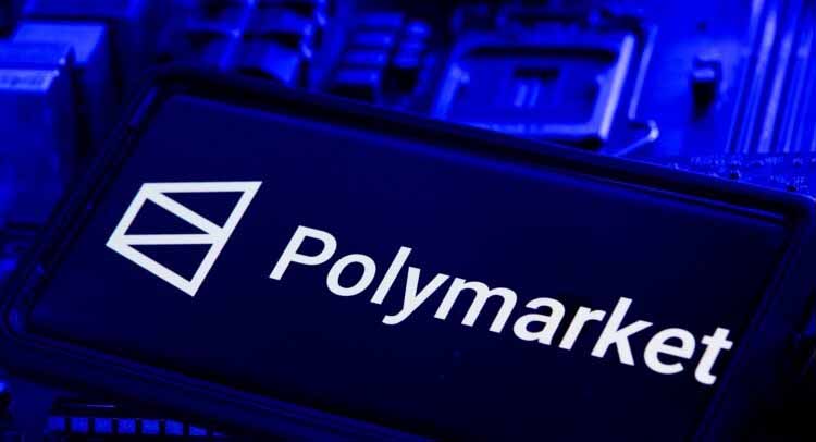 Polymarket 五大套利流派:普通玩家如何抓住百万美金机会?一文解析