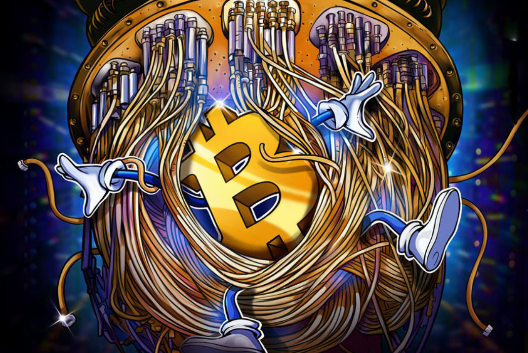 论比特币(BTC)治理机制在应对量子计算风险时的时效性困境