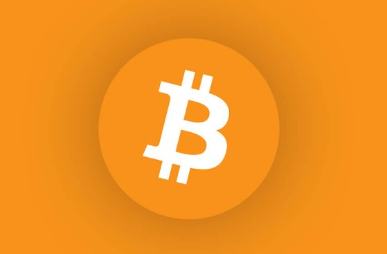 BTC价格指标在2026年创下历史新低,价值“爆表”