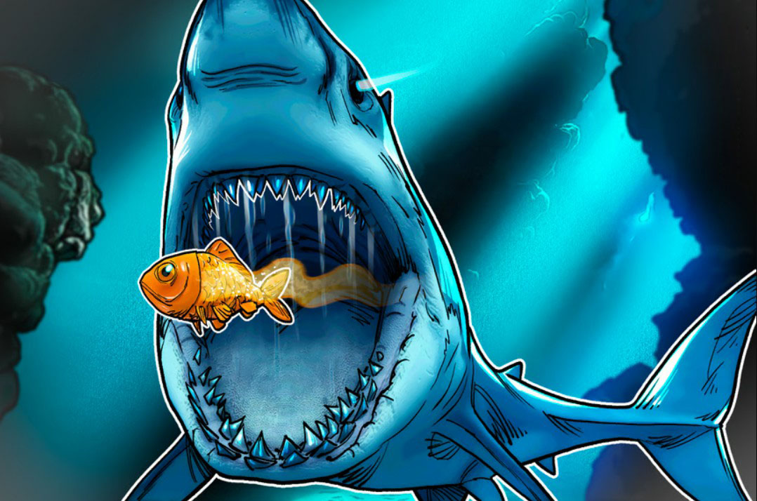 瑞典H100指数推动下 针对挪威公司开展全股票比特币(BTC)交易