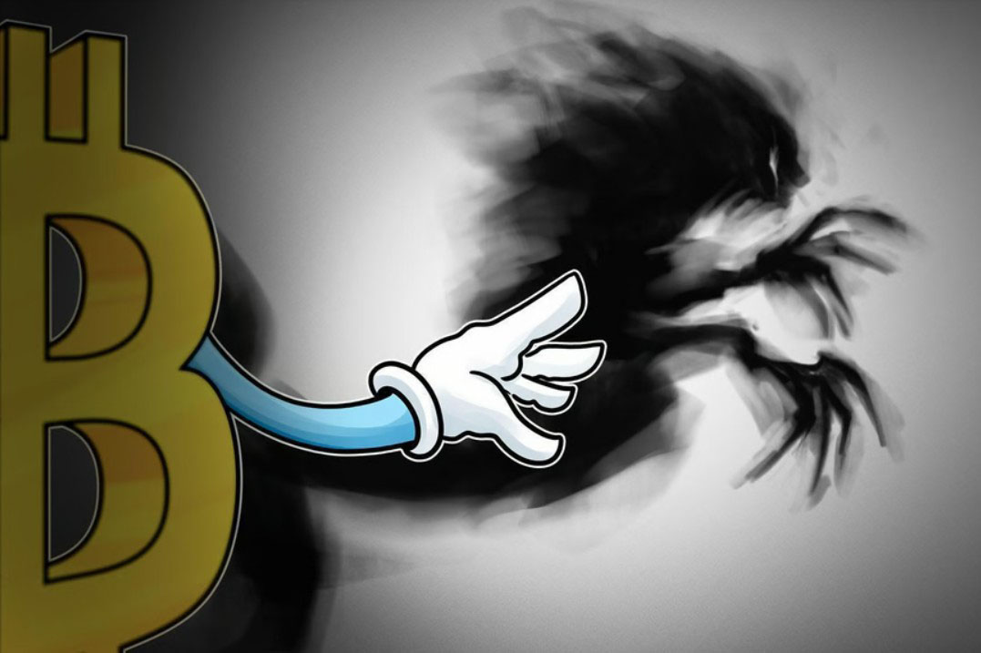 比特币期权现担忧信号,现货BTC ETF外流却处较低水平