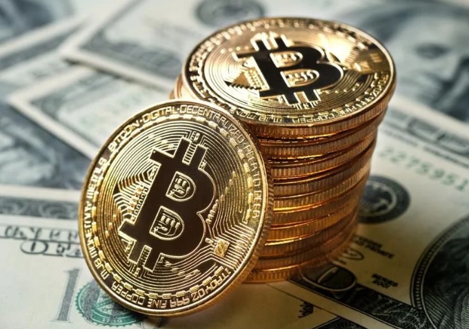 比特币(BTC)三月初回暖走势,价格在70000美元徘徊,底部尚未到达