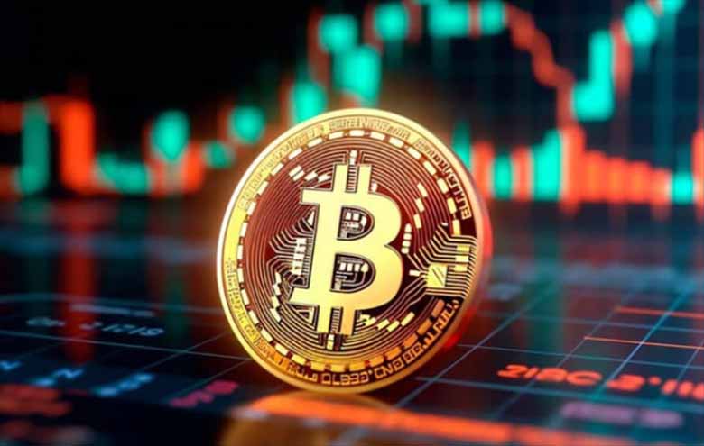 比特币的价值由什么支撑?关于比特币价值的真相,一文解析