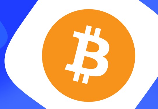 为什么3月20日是BTC波动率转折的关键节点?
