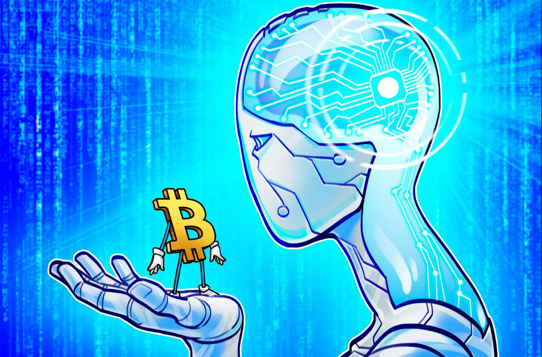 人工智能数据中心淘金热引发关于其对比特币（BTC）挖矿影响的争议