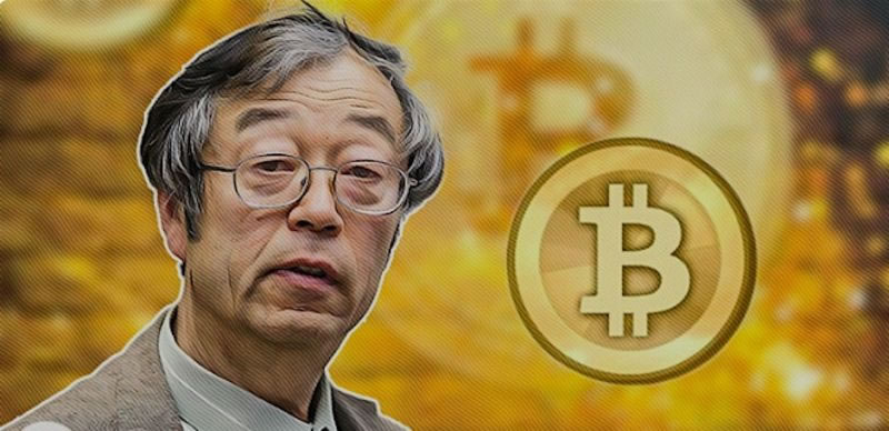比特币总量为什么只有2100万枚?深度解析数字黄金的终极稀缺密码