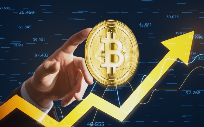 加密货币税收政策更新,比特币难以突破7万美元大关