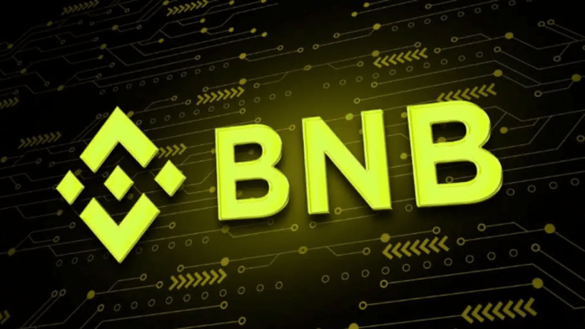 BNB(币安币)是什么?BNB历史最高价与历年价格全解析