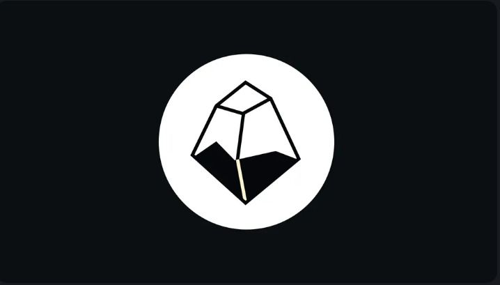 StakeStone(STO)币是什么?值得投资吗?STO价格预测2026、2027-2030年