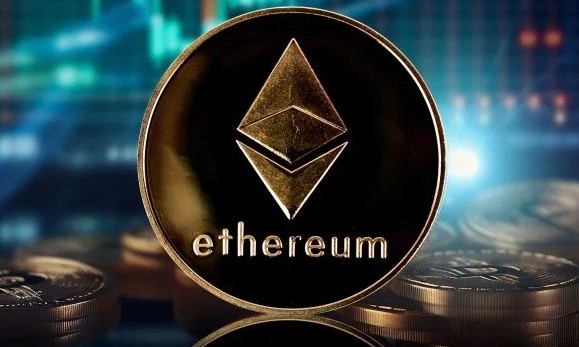 以太坊(ETH)价格分析:下一步可能跌至1200美元