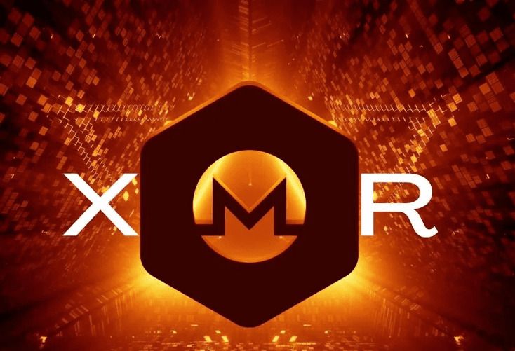 现在挖XMR币还能赚钱吗?2026年门罗币挖矿指南