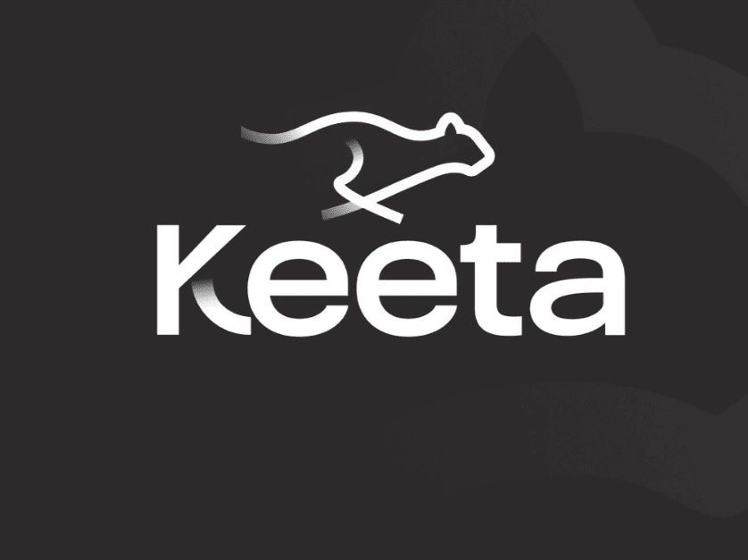 Keeta(KTA)币是什么?KTA代币经济学及价格预测2026, 2027-2030年