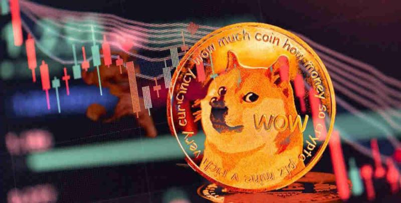 2026年狗狗币暴涨的可能性有多大?狗狗币暴涨可能性分析