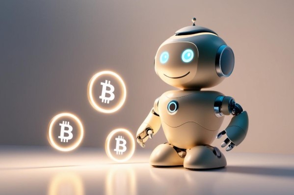 AI处理加密货币投资值得相信吗？优缺点分析