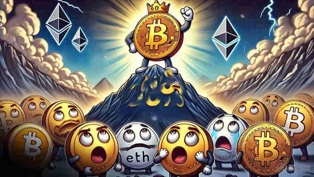 大宗交易是啥意思?大宗交易网USDT的价格怎么计算?