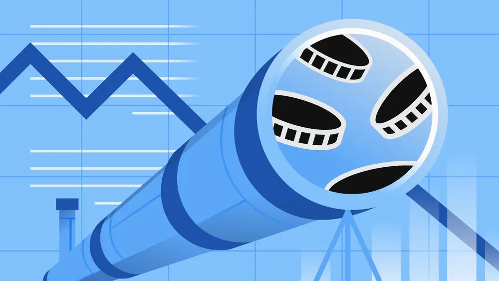 什么是基本面分析(FA)?加密货币关键指标与实操方法