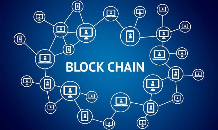 什么是基本面分析?加密货币价值评估方法全解析