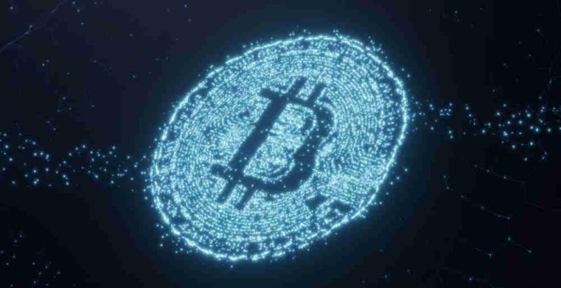 炒币最聪明的盈利方式有哪些?哪些平台最安全?分享炒币小技巧和平台