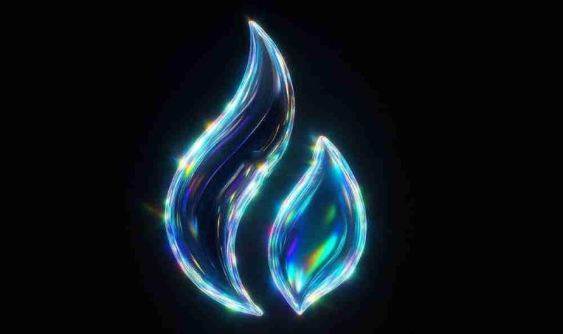 Huobi