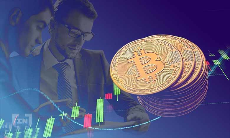 炒币最聪明的盈利方式有哪些？分享炒币小技巧小方法