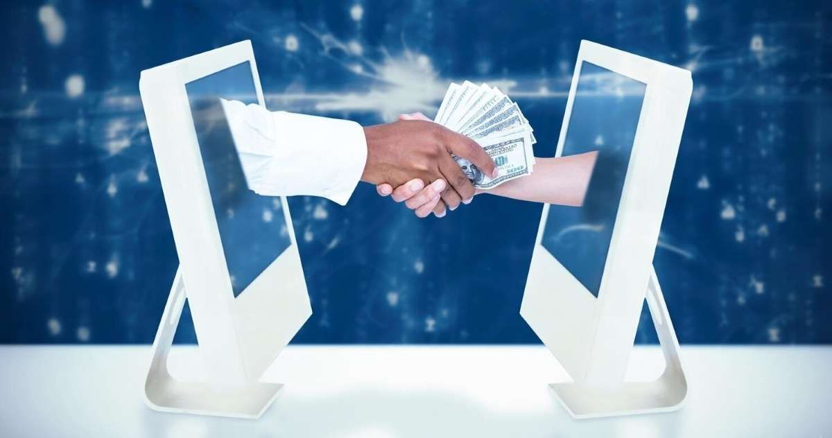 什么是IEO?一文解析运作机制、与ICO/IDO的区别及投资策略