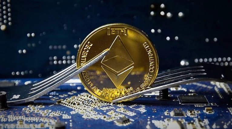 什么是硬分叉?硬分叉对加密货币是好是坏?究竟有何影响?