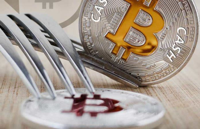 什么是硬分叉?硬分叉对加密货币是好是坏?究竟有何影响?